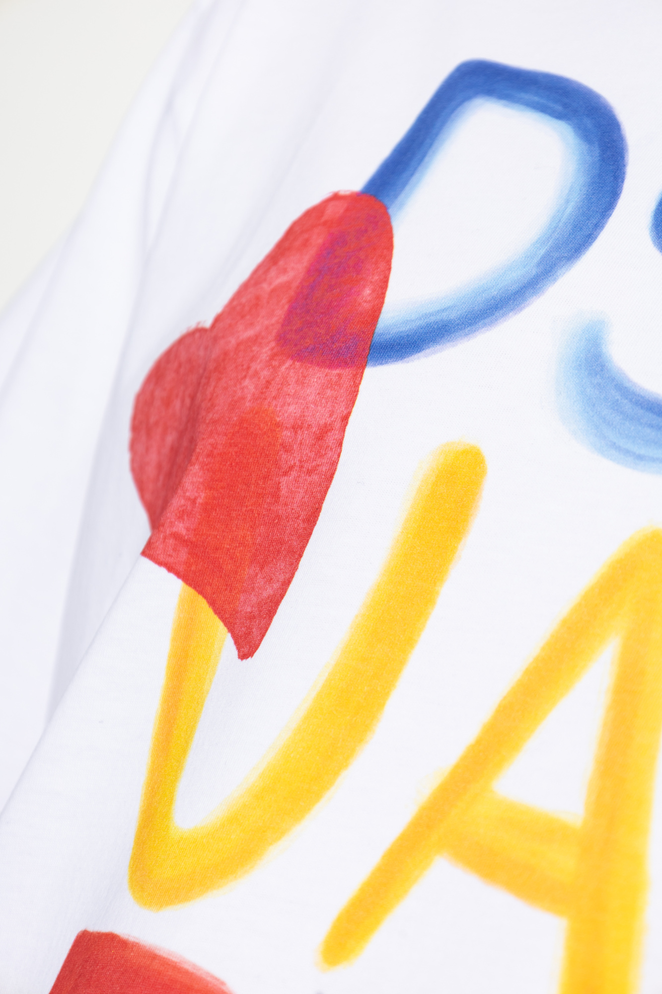 Dsquared2 T-shirt capsule 'Summer Lovers' | Men's Clothing Dsquared2 T-shirt capsule 'Summer Lovers' | Men's Clothing